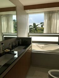 Sembawang Hills Estate (D20), Terrace #454037101